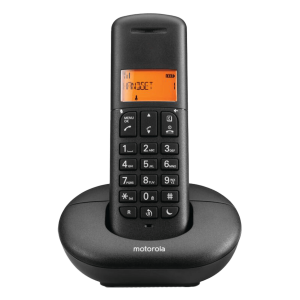 /product/telephony/fixed/wireless-devices/motorola-e221-asurmato-tilefono/?productId=20428234