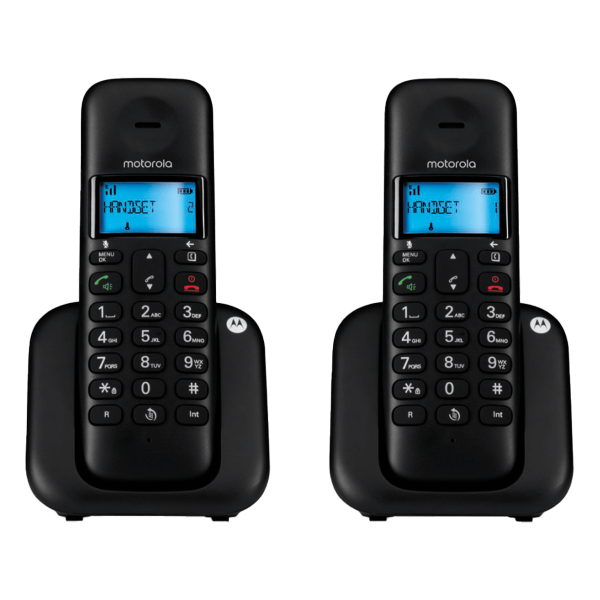 Επιλεγμένη εικόνα