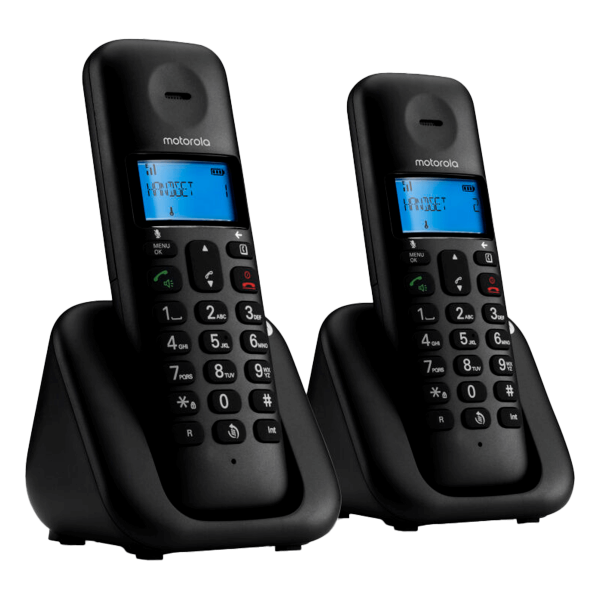 Επιλεγμένη εικόνα