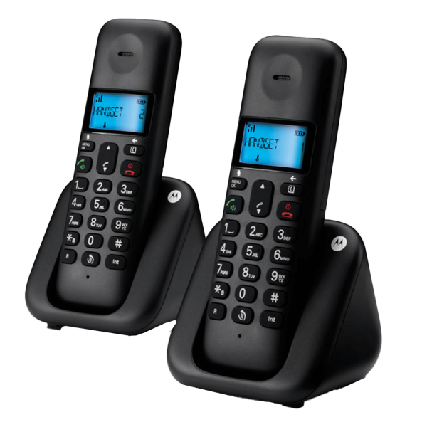 Επιλεγμένη εικόνα