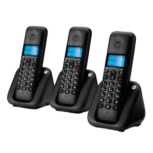 selected sku image thumbnail