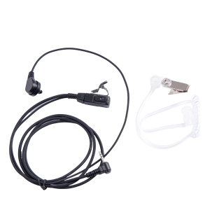 Ακουστικό OSIO NT-8790 για Walkie Talkie Motorola TLKR