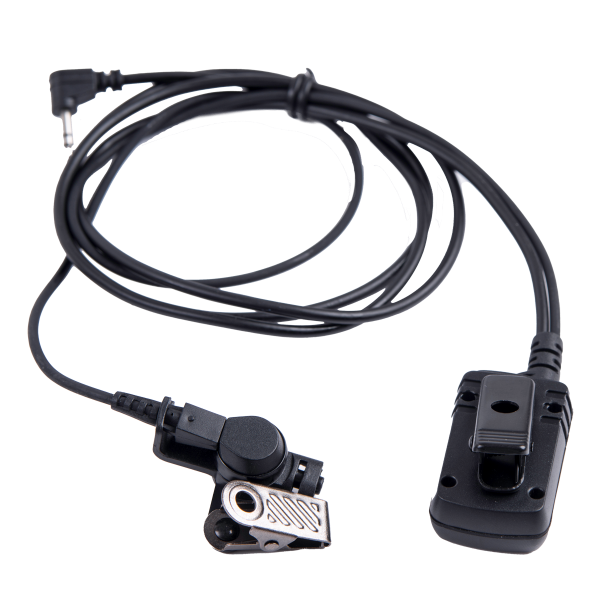 Επιλεγμένη εικόνα