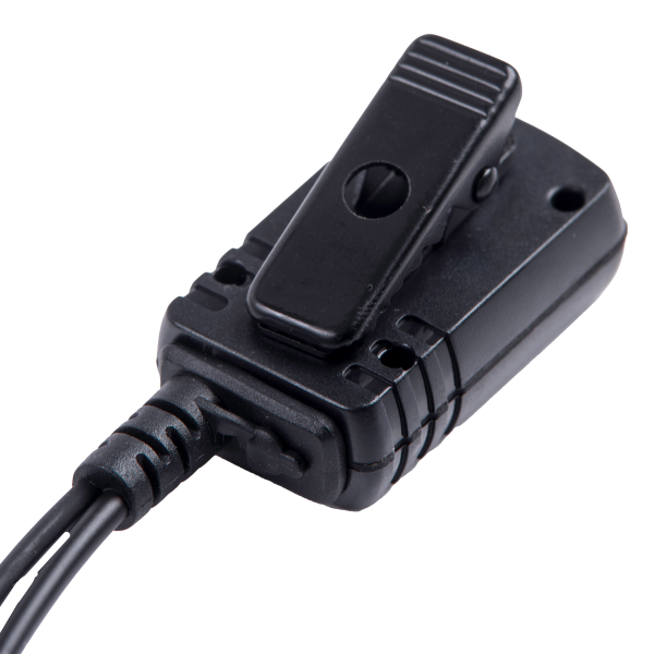 Επιλεγμένη εικόνα