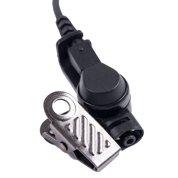 Επιλεγμένη εικόνα