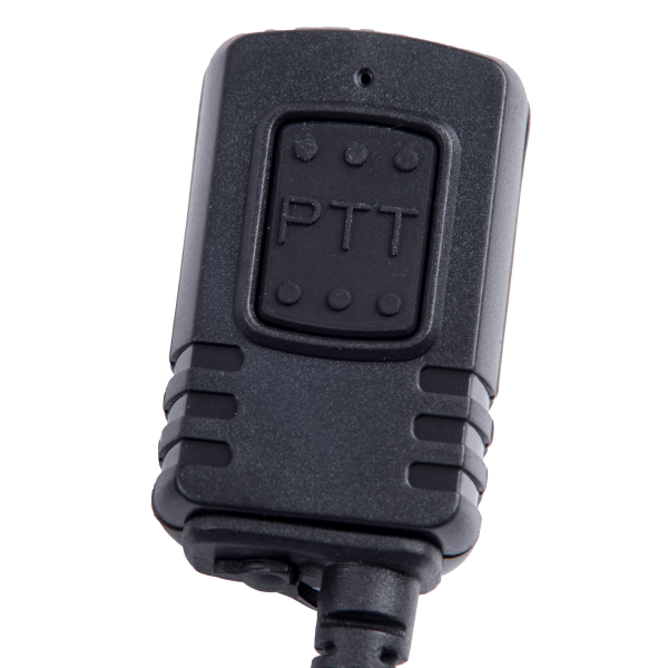 Επιλεγμένη εικόνα