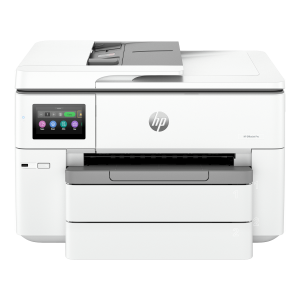 Πολυμηχάνημα HP OfficeJet Pro 9730e Wi-Fi