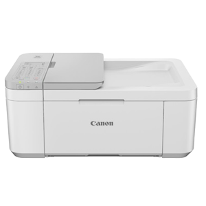 Πολυμηχάνημα CANON Pixma TR4756I Wi-Fi