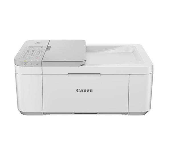 πολυμηχάνημα CANON Pixma TR4756I