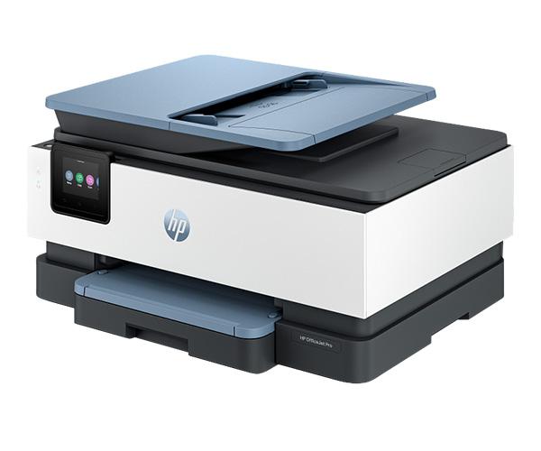 Πολυμηχάνημα HP OfficeJet Pro 8125e Wi-Fi