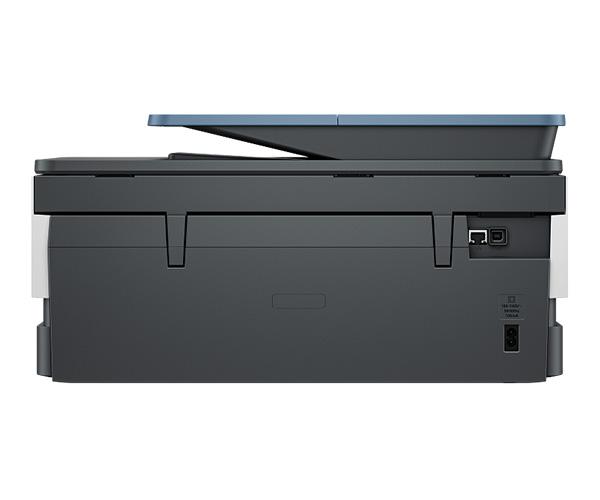 Πολυμηχάνημα HP OfficeJet Pro 8125e Wi-Fi