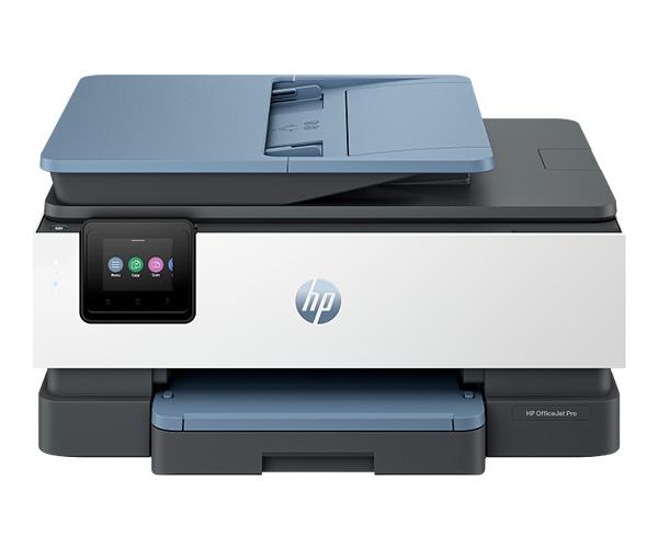 Πολυμηχάνημα HP OfficeJet Pro 8125e Wi-Fi