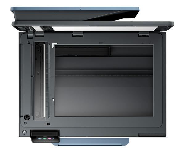 Πολυμηχάνημα HP OfficeJet Pro 8125e Wi-Fi