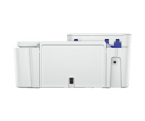 HP DeskJet 4230e All-in-One Wi-Fi