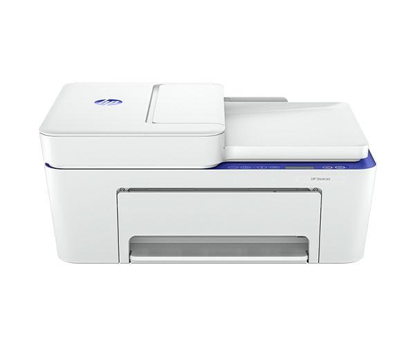 HP DeskJet 4230e All-in-One Wi-Fi