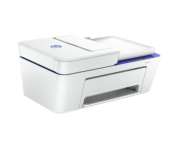 HP DeskJet 4230e All-in-One Wi-Fi