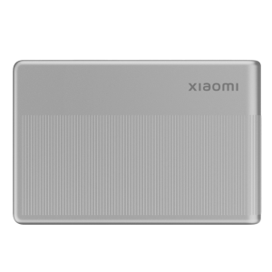 XΙΑΟΜΙ Portable Photo Printer 1S