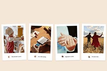 XΙΑΟΜΙ Portable Photo Printer 1S