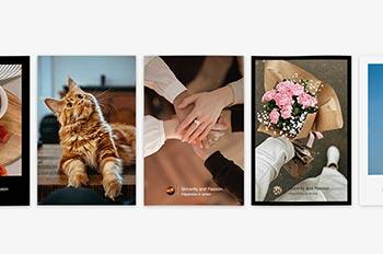 XΙΑΟΜΙ Portable Photo Printer 1S