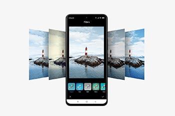 XΙΑΟΜΙ Portable Photo Printer 1S