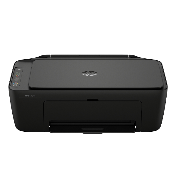 Επιλεγμένη εικόνα