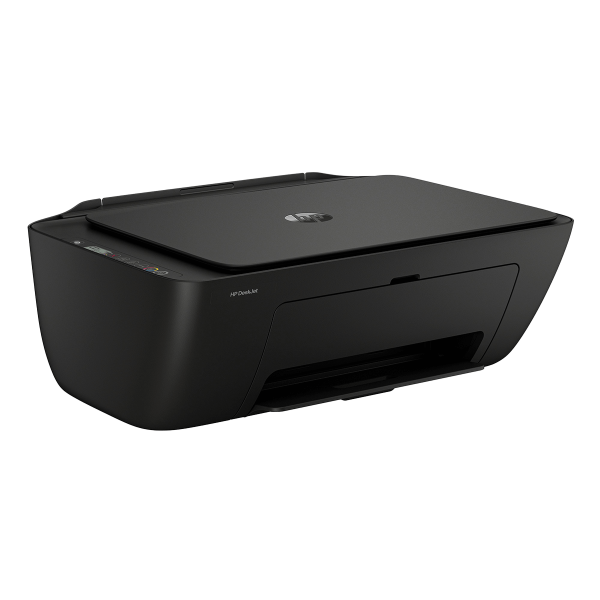 Επιλεγμένη εικόνα