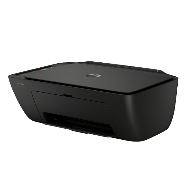 Επιλεγμένη εικόνα