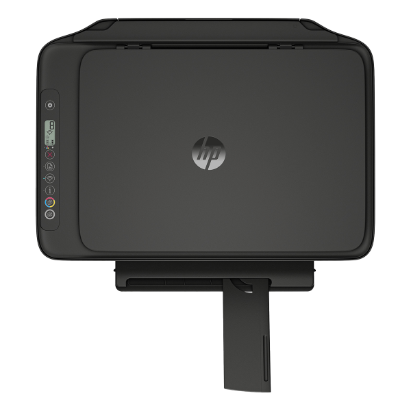 Επιλεγμένη εικόνα