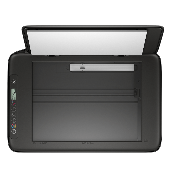 Επιλεγμένη εικόνα