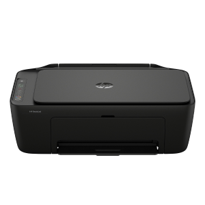 Πολυμηχάνημα HP DeskJet 2910 Wi-Fi