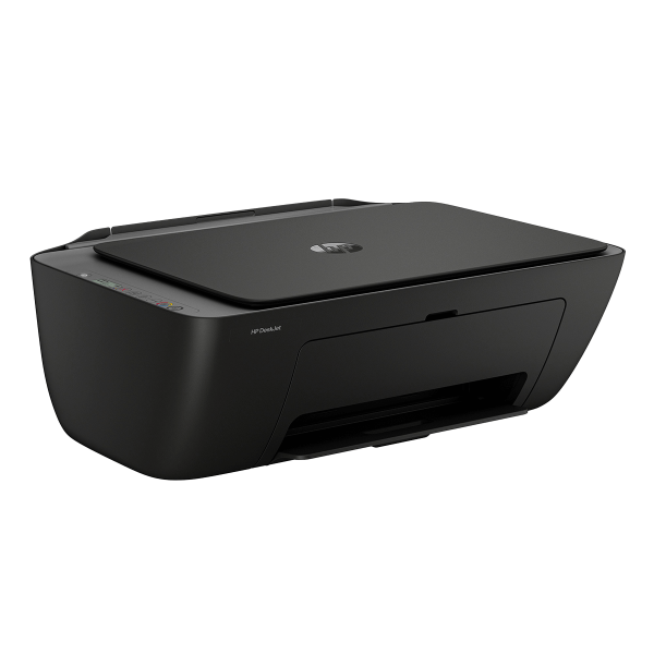 Επιλεγμένη εικόνα