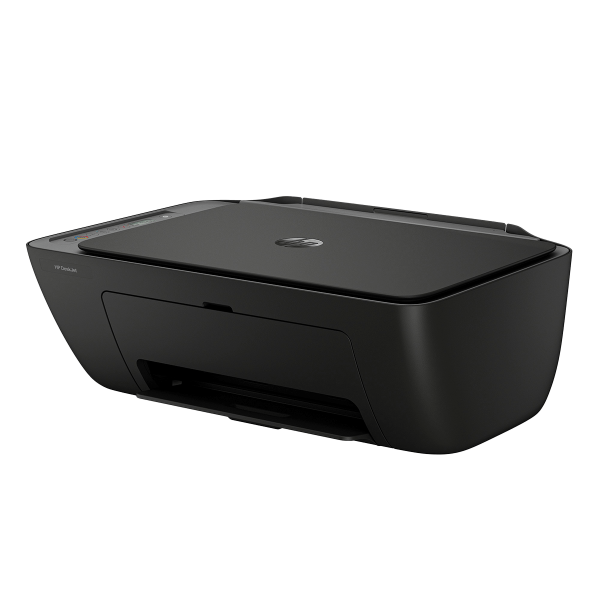 Επιλεγμένη εικόνα