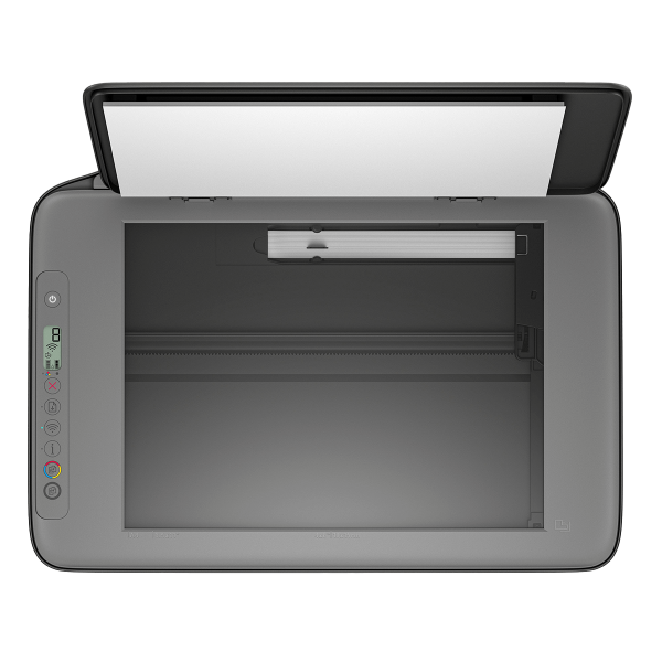 Επιλεγμένη εικόνα