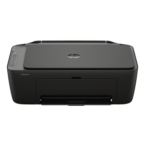 Πολυμηχάνημα HP DeskJet 2920 Wi-Fi