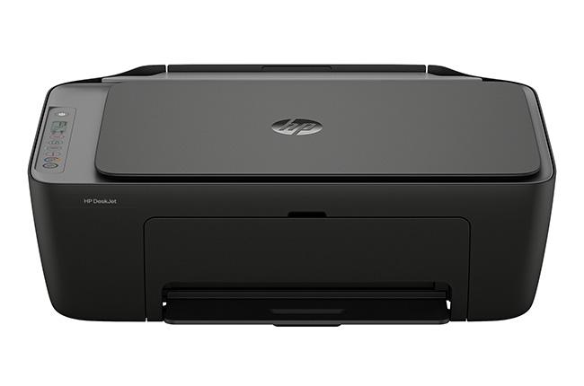 πολυμηχάνημα HP DeskJet 2920 Wi-Fi