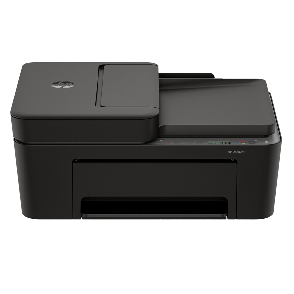 Επιλεγμένη εικόνα