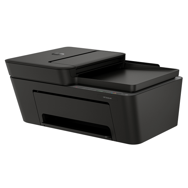 Επιλεγμένη εικόνα