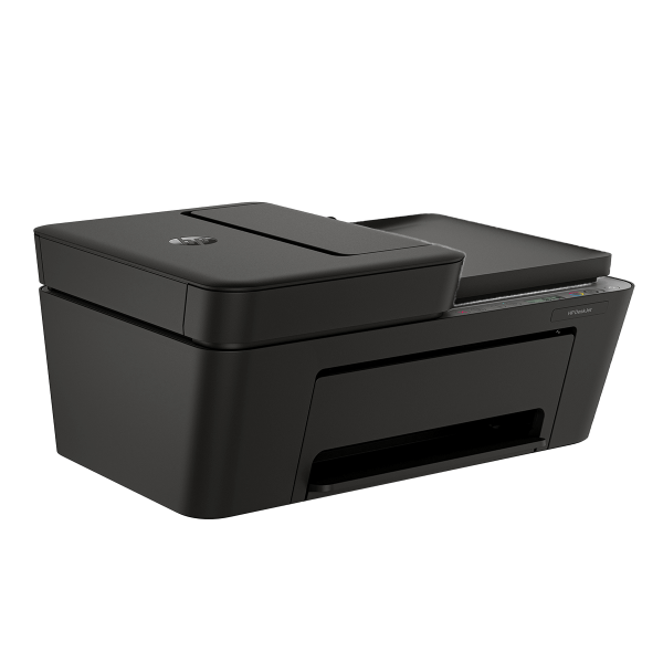 Επιλεγμένη εικόνα