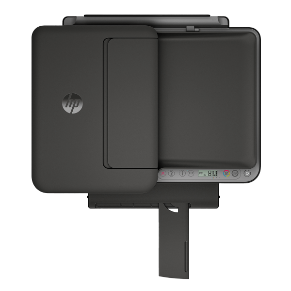 Επιλεγμένη εικόνα