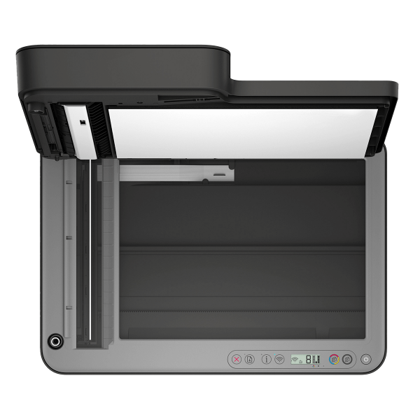 Επιλεγμένη εικόνα