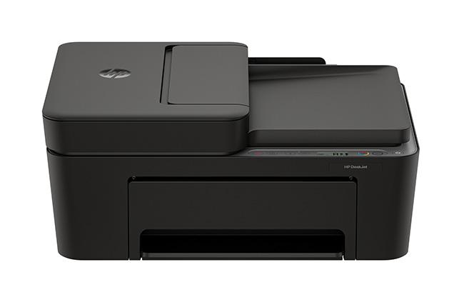 πολυμηχάνημα HP DeskJet 4320 Wi-Fi