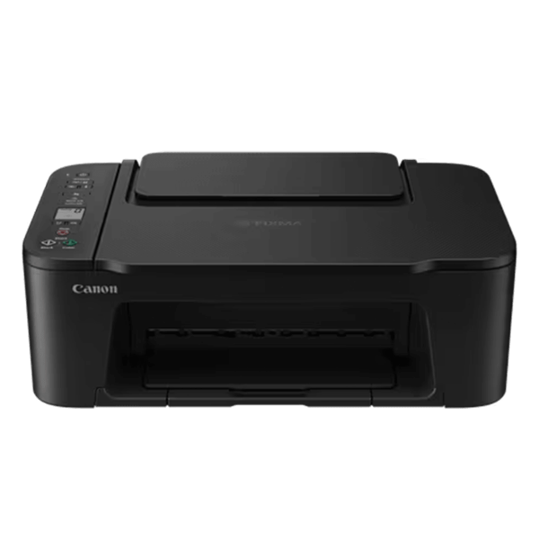 Επιλεγμένη εικόνα