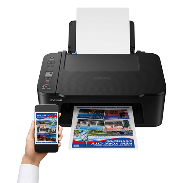 Επιλεγμένη εικόνα