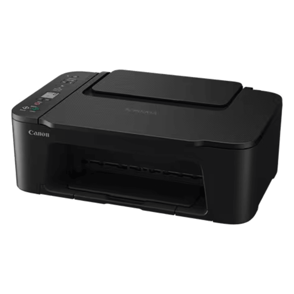 Επιλεγμένη εικόνα