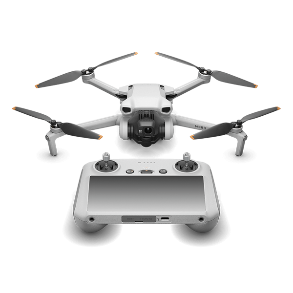 Επιλεγμένη εικόνα