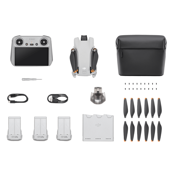 Επιλεγμένη εικόνα