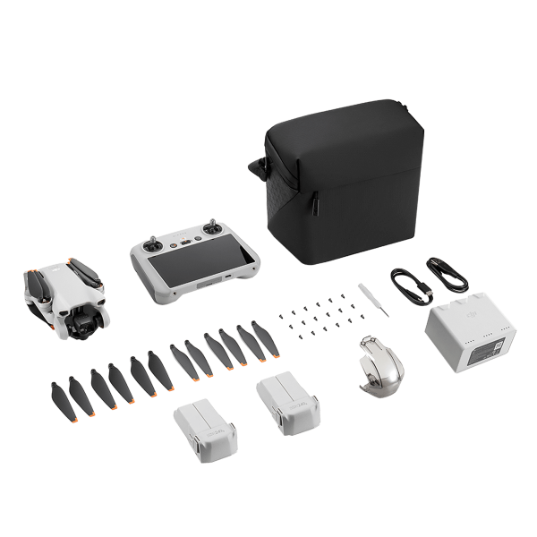 Επιλεγμένη εικόνα