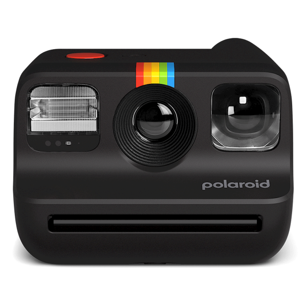 Επιλεγμένη εικόνα