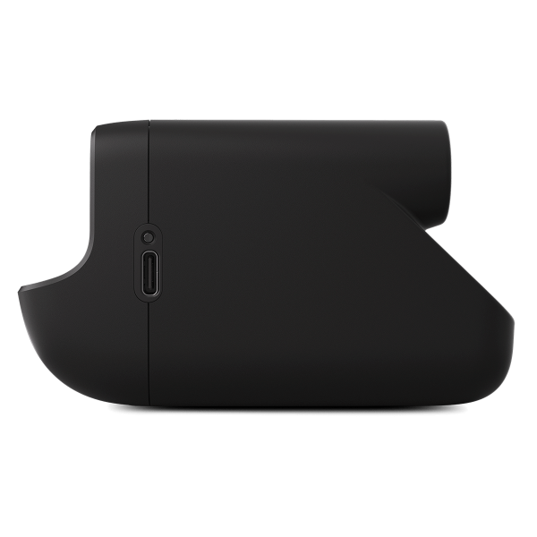 Επιλεγμένη εικόνα