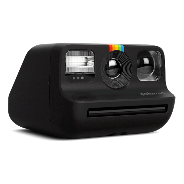 Επιλεγμένη εικόνα